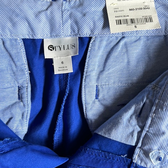 Stylus by JCP - Picture 3 of 3